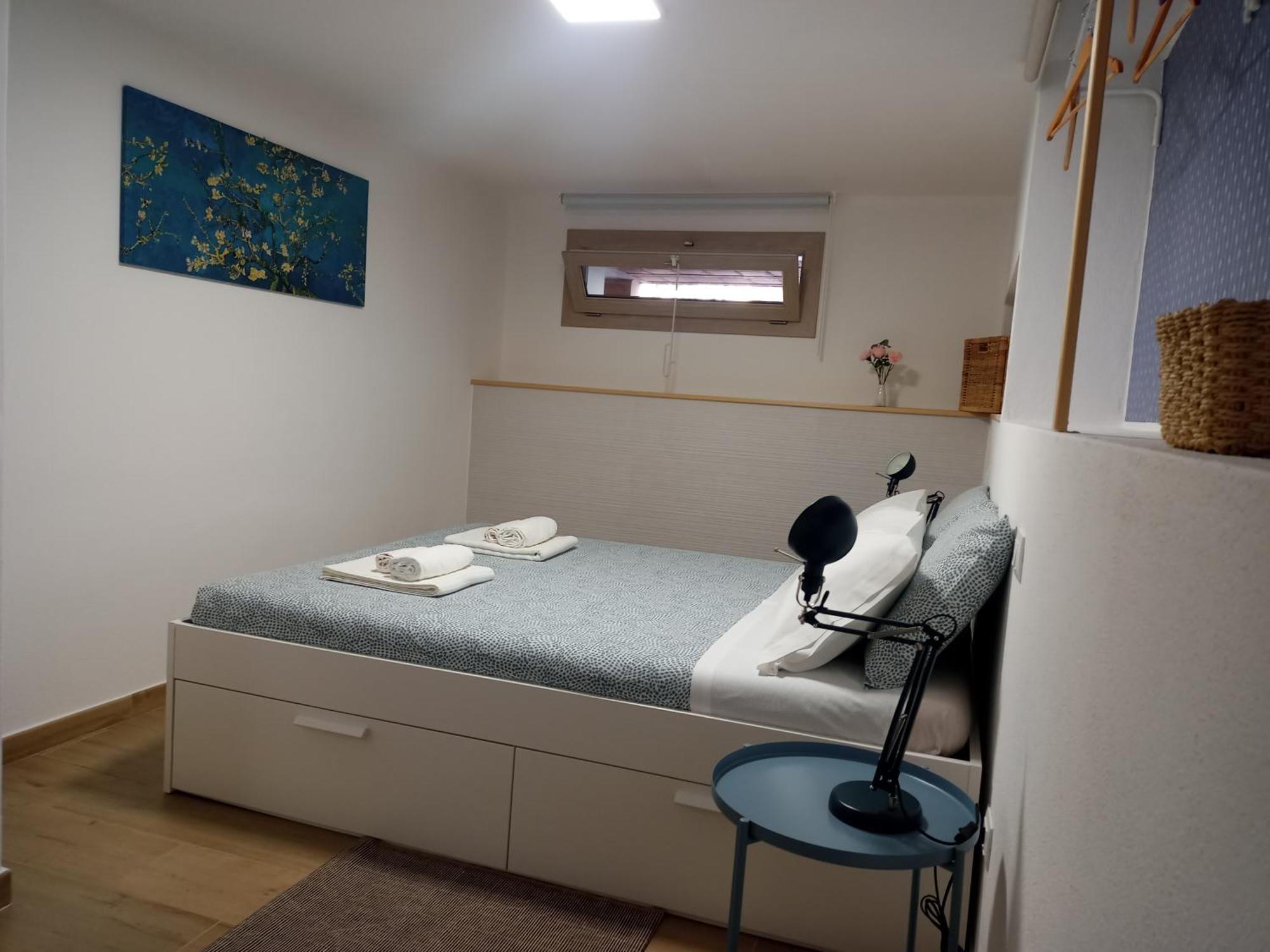 Vacanze Nella Casetta 普拉 外观 照片